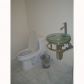 218 SE 14 ST # 1503, Miami, FL 33131 ID:19319