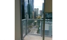 1060 BRICKELL AVENUE # 1207 Miami, FL 33131