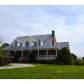 3966 Lenora Church Road, Snellville, GA 30039 ID:7543620