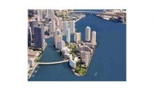 540 BRICKELL KEY DR # 1420 Miami, FL 33131