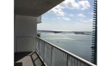 1200 BRICKELL BAY DR # 3203 Miami, FL 33131