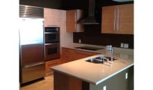 218 SE 14 ST # 1604 Miami, FL 33131