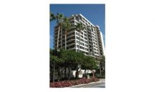 540 BRICKELL KEY DR # 819 Miami, FL 33131