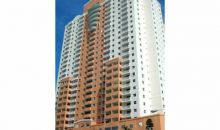 185 SE 14 TE # 2413 Miami, FL 33131