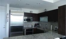 950 BRICKELL BAY DR # 4409 Miami, FL 33131