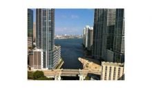31 SE 5 ST # 3004 Miami, FL 33131