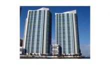 335 S BISCAYNE BL # 3500 Miami, FL 33131
