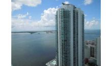 1200 BRICKELL BAY DR # 2814 Miami, FL 33131