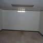 154 2nd St N, Waite Park, MN 56387 ID:7985323