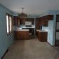 154 2nd St N, Waite Park, MN 56387 ID:7985327