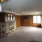 154 2nd St N, Waite Park, MN 56387 ID:7985328