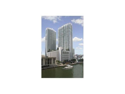 41 SE 5 ST # 1415, Miami, FL 33131