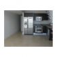 41 SE 5 ST # 1415, Miami, FL 33131 ID:7182122