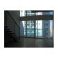 41 SE 5 ST # 1415, Miami, FL 33131 ID:7182123