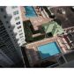 41 SE 5 ST # 1415, Miami, FL 33131 ID:7182124