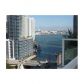 41 SE 5 ST # 1415, Miami, FL 33131 ID:7182125