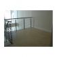 41 SE 5 ST # 1415, Miami, FL 33131 ID:7182126