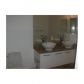 41 SE 5 ST # 1415, Miami, FL 33131 ID:7182127
