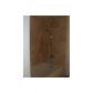 41 SE 5 ST # 1415, Miami, FL 33131 ID:7182128