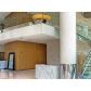 41 SE 5 ST # 1415, Miami, FL 33131 ID:7182129