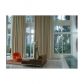 41 SE 5 ST # 1415, Miami, FL 33131 ID:7182130