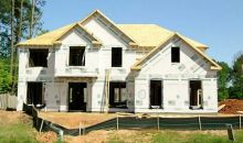 1105 Patriot Trail Cumming, GA 30040