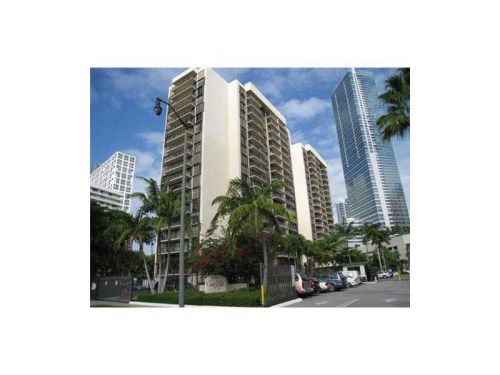 1450 BRICKELL BAY DR # 1202, Miami, FL 33131