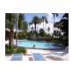 1450 BRICKELL BAY DR # 1202, Miami, FL 33131 ID:7183223