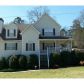 20 Bridgewood Drive, Douglasville, GA 30134 ID:7626866