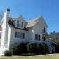 20 Bridgewood Drive, Douglasville, GA 30134 ID:7626867