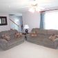 20 Bridgewood Drive, Douglasville, GA 30134 ID:7626868