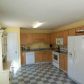 20 Bridgewood Drive, Douglasville, GA 30134 ID:7626869