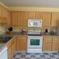 20 Bridgewood Drive, Douglasville, GA 30134 ID:7626870