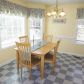 20 Bridgewood Drive, Douglasville, GA 30134 ID:7626871
