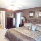 20 Bridgewood Drive, Douglasville, GA 30134 ID:7626872