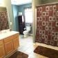 20 Bridgewood Drive, Douglasville, GA 30134 ID:7626873