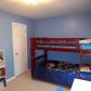 20 Bridgewood Drive, Douglasville, GA 30134 ID:7626874