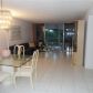 9510 SEAGRAPE DR # 405, Fort Lauderdale, FL 33324 ID:5617050