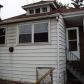 9412 South Rhodes Avenue, Chicago, IL 60619 ID:112942