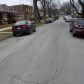 9412 South Rhodes Avenue, Chicago, IL 60619 ID:112943