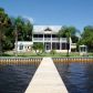 102 Commercial Ave., East Palatka, FL 32131 ID:7896900