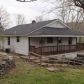 6096 Hidden Acres Road, House Springs, MO 63051 ID:7997251