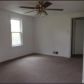 6096 Hidden Acres Road, House Springs, MO 63051 ID:7997257