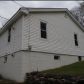 6096 Hidden Acres Road, House Springs, MO 63051 ID:7997258