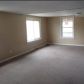 6096 Hidden Acres Road, House Springs, MO 63051 ID:7997259
