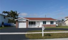 4805 NW 113TH AVE Fort Lauderdale, FL 33323