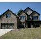 4085 Tivoli Way, Alpharetta, GA 30004 ID:7869366