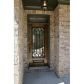 4085 Tivoli Way, Alpharetta, GA 30004 ID:7869367