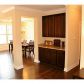 4085 Tivoli Way, Alpharetta, GA 30004 ID:7869368
