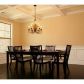 4085 Tivoli Way, Alpharetta, GA 30004 ID:7869369